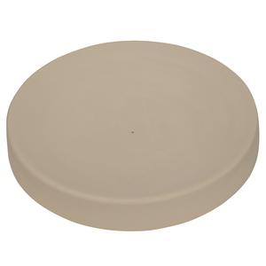 Bullseye 8 Ball Surface Mold, Special Order Bullseye Molds