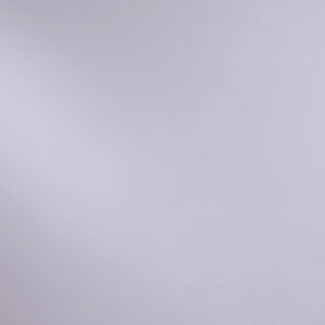 Spectrum Cotton Candy Grape Opal - 96 COE, Opaque