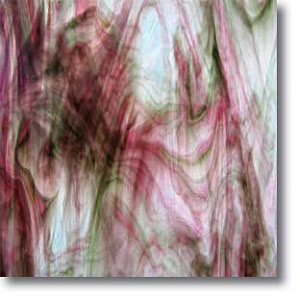 Spectrum Heather Pearl Opal, Pearl Opal
