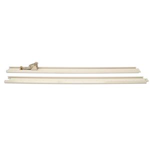 Adjustable Rails for Lead Stretcher, Cutters & Accessories