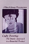 Light Frosting - Dvd