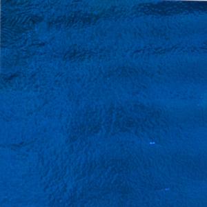 Dichroic Yellow/ Blue On Black - Full Sheet, CBS Full Sheet on Standards