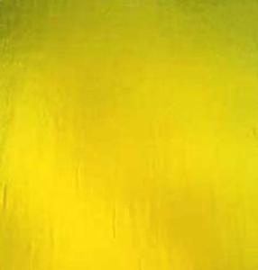 DICHROIC BLUE/ GOLD ON THIN CLEAR - FULL SHEET, CBS Full Sheet on Thins