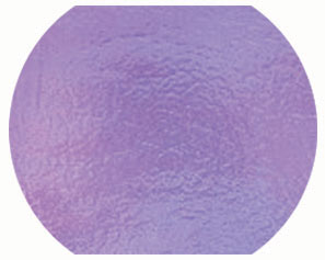 DICHROIC VIOLET ON THIN CLEAR - FULL SHEET, CBS Full Sheet on Thins