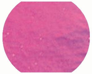 DICHROIC GREEN/ MAGENTA ON THIN CLEAR - FULL SHEET, CBS Full Sheet on Thins