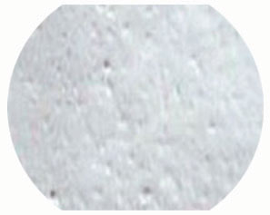 DICHROIC SILVER ON THIN CLEAR - FULL SHEET, CBS Full Sheet on Thins