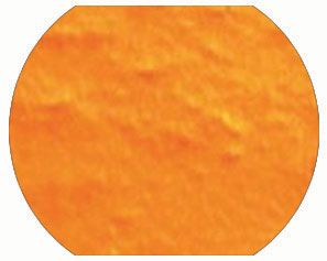 DICHROIC 96 COE CYAN/ RED ON CLEAR - FULL SHEET, Full Sheets