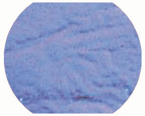 DICHROIC 96 COE YELLOW/ BLUE ON CLEAR - FULL SHEET, Full Sheets