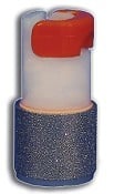3/4 Quick Fit Bit - 200 Series, Glaster Grinder Bits