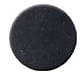 200 Small Black Circles