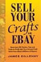 Sell Your Crafts On Ebay