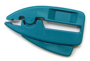 Glas-Snapper Running Pliers, Pliers & Hand Tools