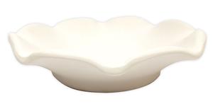 Mini Octagon Bowl, Mini Molds