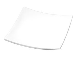 Mini Square Plate, Mini Molds
