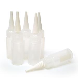 Applicator Bottle Set, Accessories