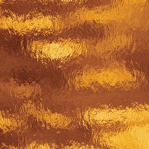 Spectrum Dark Amber Rough Rolled, Rough Rolled