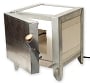Economy Enameling Kiln