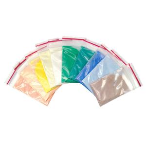 Transparent Enamel Assortment For Metals, Enamel Assortments