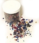 Jewel Lump Enamel Assortment For Metals