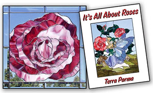 It's All About Roses, Florals & Flowers