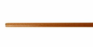 Gold Aventurine Rod, 104 COE Glass Sale