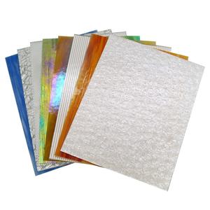 Wissmach Value Pack, Stained Glass Packs Sale