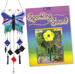 Sparkling Sound