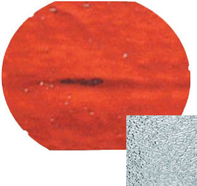 dicrhoic cyan/ dark dark red clear granite - full sheet, CBS Full Sheet on Textures