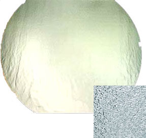 dichroic silver on clear granite - full sheet, CBS Full Sheet on Textures