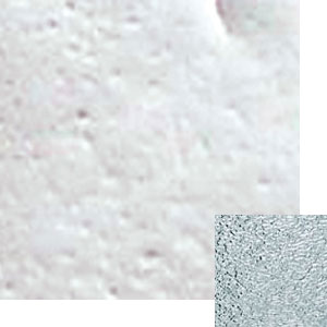 dichroic silver on clear granite - 4 x 4, CBS 4x4 on Textures