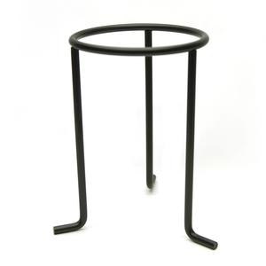 6 x 4 Drop Ring Display Stand, Display Stands & Hardware