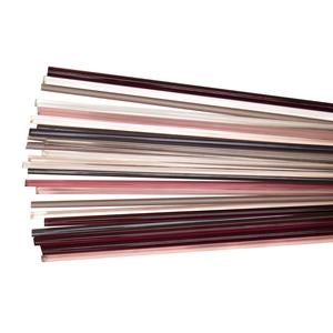 Floral Blooms Moretti Rod Assortment