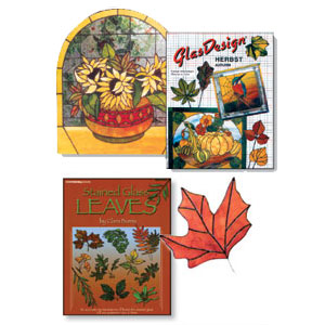 All About Autumn Book Pack, Holidays & Seasons