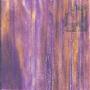 Wissmach Mystic Violet With Medium Amber Streaky