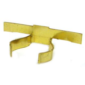 50-pack Night Light Clips, Night Light Supplies
