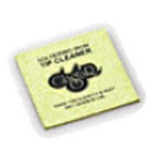 2-Pack Replacement Sponge for Tip Cleaner, Accessories