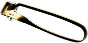 3-Pack Replacement Flints for Spark Lighter, Torches & Accessories