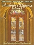 Windows of Elegance Volume 2