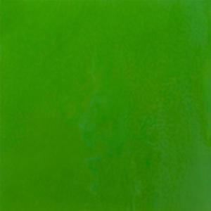 Uroboros Fern Green Opal - 96 Coe