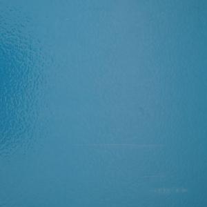 Uroboros Riviera Blue Opal - 96 Coe