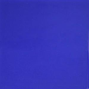 Spectrum Cobalt Blue Opal Thin 96, Spectrum Thins - 96