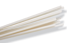 Uroboros Champagne Opal Rods - 96, Opal Rods - 96