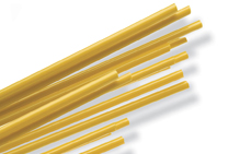 Uroboros Yellow Opal Rods - 96, Opal Rods - 96