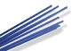 Uroboros Medium Blue Opal Rods - 96
