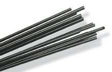 Uroboros Black Opal Rods - 96, Opal Rods - 96