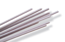 Uroboros Mauve Opal Rods - 96, Opal Rods - 96