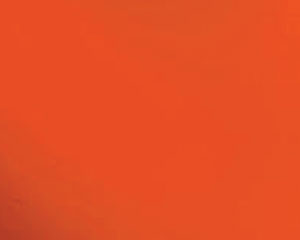 Spectrum Light Orange Cathedral Thin 96, Spectrum Thins - 96