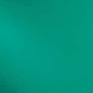 Spectrum Teal Green Cathedral Thin 96, Spectrum Thins - 96