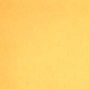 Spectrum Golden Amber Cathedral Thin 96, Spectrum Thins - 96