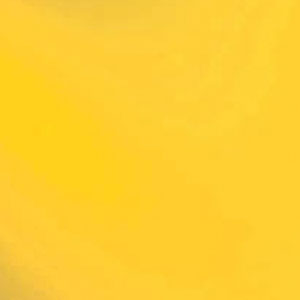 Spectrum Yellow Cathedral Thin 96, Spectrum Thins - 96